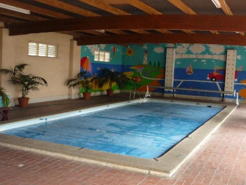מאונט גמבייר Jubilee Motor Inn מראה חיצוני תמונה